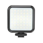 Bryte Basic Ultra Bright Videography and Photography Fill Lighting Kit