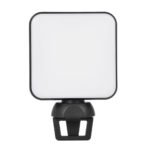 Bryte Essential Video Conference Lighting Kit