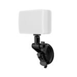 Bryte Pro Webcam Lighting Kit