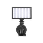 Bryte Ultimate Broadcast Lighting Kit
